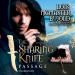 Sharing Knife, Th...