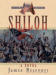 Shiloh