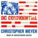 DC Confidential