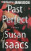 Past Perfect: A Novel