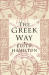 Greek Way, The