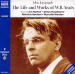 Life and Works of W.B. Yeats, The