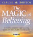 Magic of Believing, The