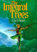 Integral Trees, The