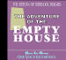 Empty House, The Adventure of the