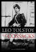 Cossacks, The