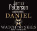 Daniel X: Watch t...