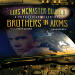 Brothers in Arms: A Miles Vorkosigan Novel