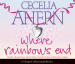 Where Rainbows End