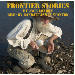 Frontier Stories: All Gold Canyon and Love of Life