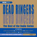 Dead Ringers - The Best of the Radio Series
