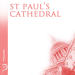 St Paul's Cathedr...