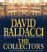 Collectors, The (Unabridged)