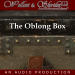Oblong Box, The
