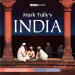 Mark Tully's India