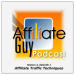 Affiliate Guy Podcast Season 2, Episode 1 - Affiliate Traffic Techniques