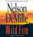 Wild Fire (Unabridged)