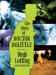 Story of Dr. Dolittle, The