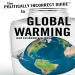Politically Incorrect Guide to Global Warming (and Environmentalism), The