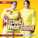 That Mitchell & Webb Sound: Series One