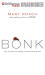 Bonk