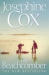Beachcomber, The Beachcomber, The