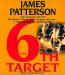 6th Target, The (Abridged)