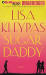 Sugar Daddy
