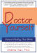 Doctor Yourself: Natural Healing That Works