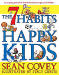 7 Habits of Happy...