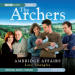 Archers, The - Ambridge Affairs: Love Triangles