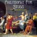 Philosophy For St...