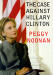 Case Against Hillary Clinton, The