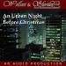 Urban Night Before Christmas, An