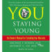 You: Staying Youn...