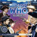 Doctor Who - The Gunfighters