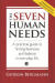 Seven Human Needs, The