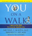 You On a Walk