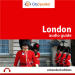 London – CitySpeaker Audio Guide (Extended Edition)