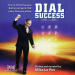 Dial Success