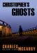 Christopher's Ghosts: A Paul Christopher Novel