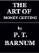 Art Of Money Gett...