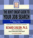 Don't Sweat Guide to Your Job Search, The