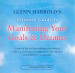Glenn Harrold's Ultimate Guide to Manifesting Your Goals & Dreams