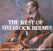 Best of Sherlock Holmes, The: 1