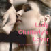 Lady Chatterley's Lover