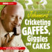 Johnner’s Cricket...