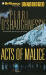 Acts of Malice