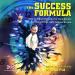 Success Formula, The