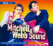 That Mitchell & Webb Sound: Series Two